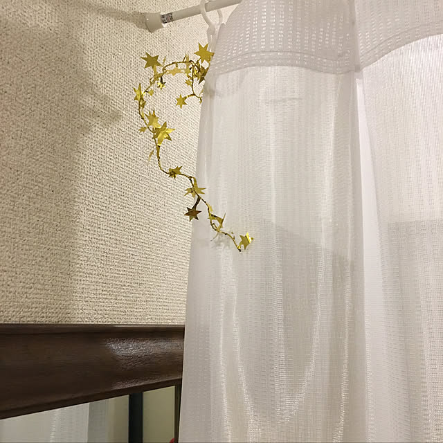 chocolayさんの実例写真
