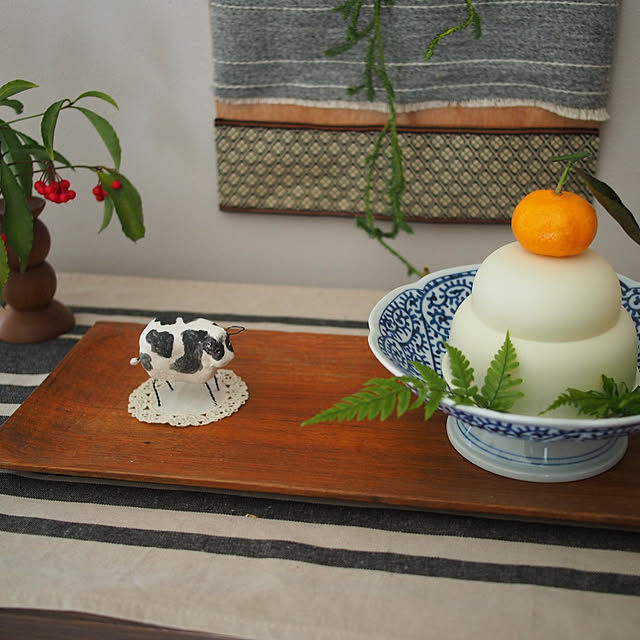 hakoniwaさんの実例写真