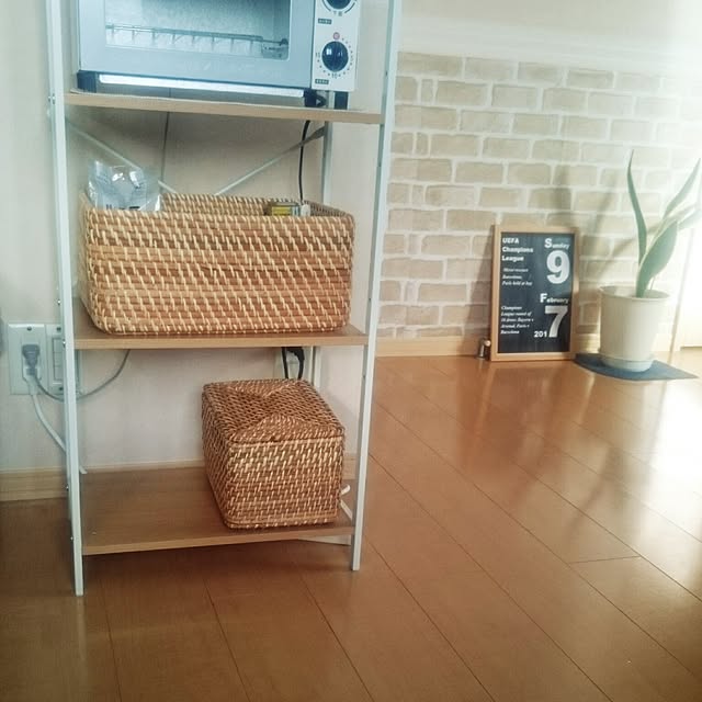 Hirotoさんの実例写真