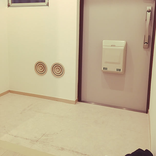 enneさんの実例写真