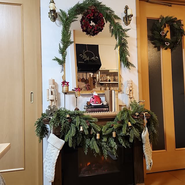 megunyさんの実例写真