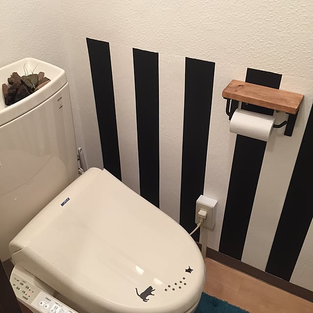 uruchimakiさんの実例写真