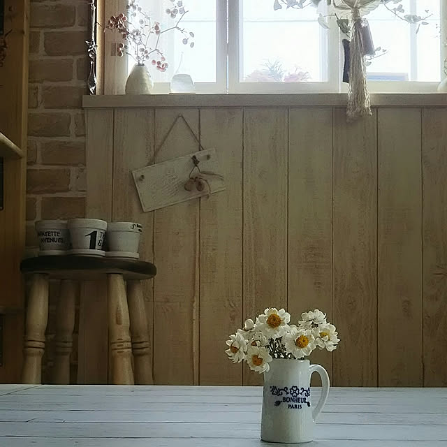 naopyiさんの実例写真