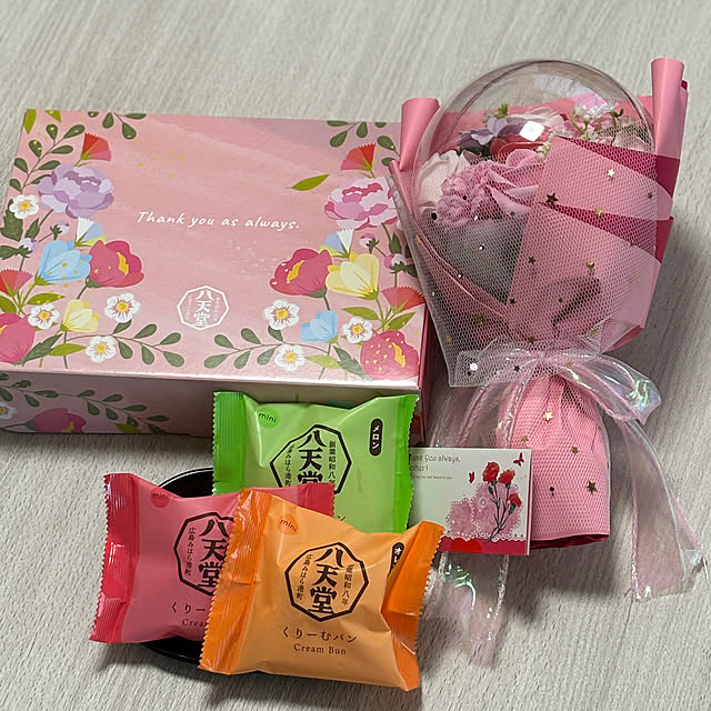 chIoeさんの部屋
