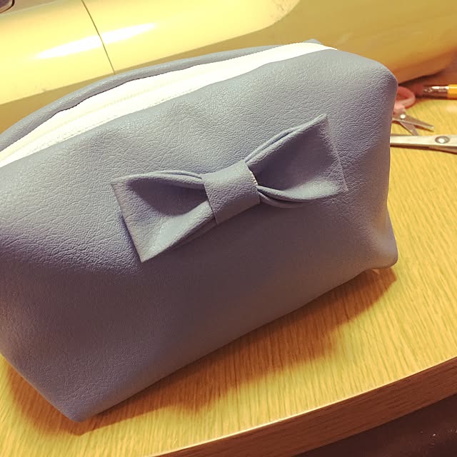 oda3odaさんの実例写真