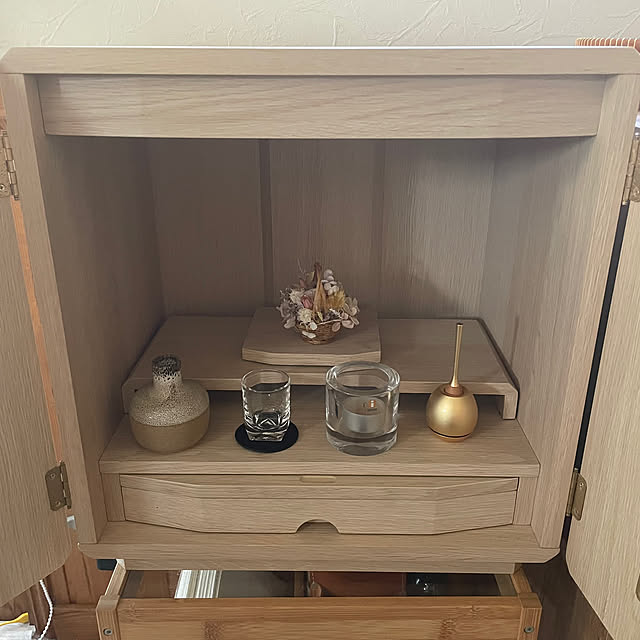 yupponさんの部屋