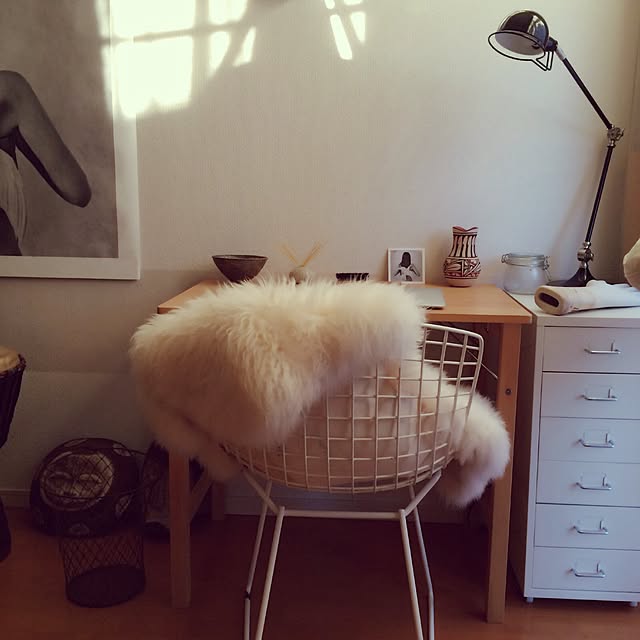 uniさんの実例写真