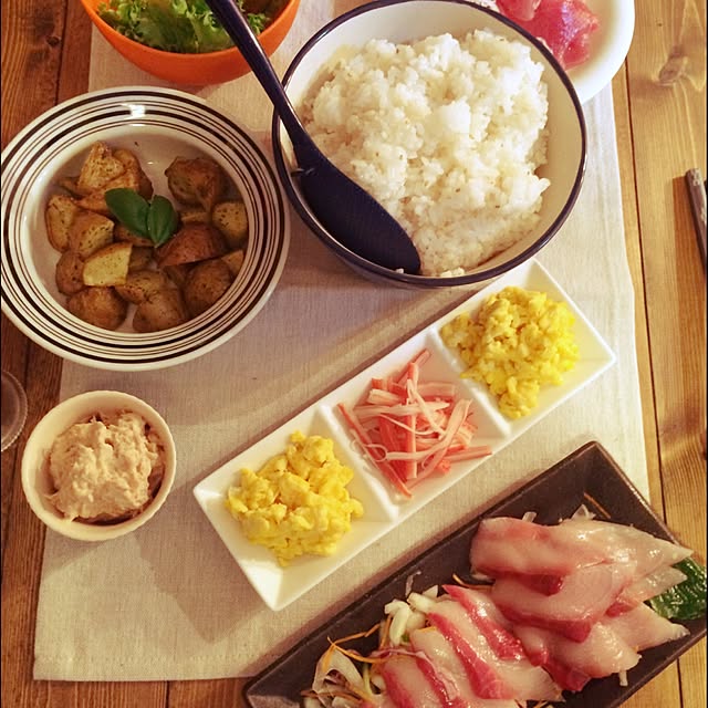 wata555ayachiさんの実例写真
