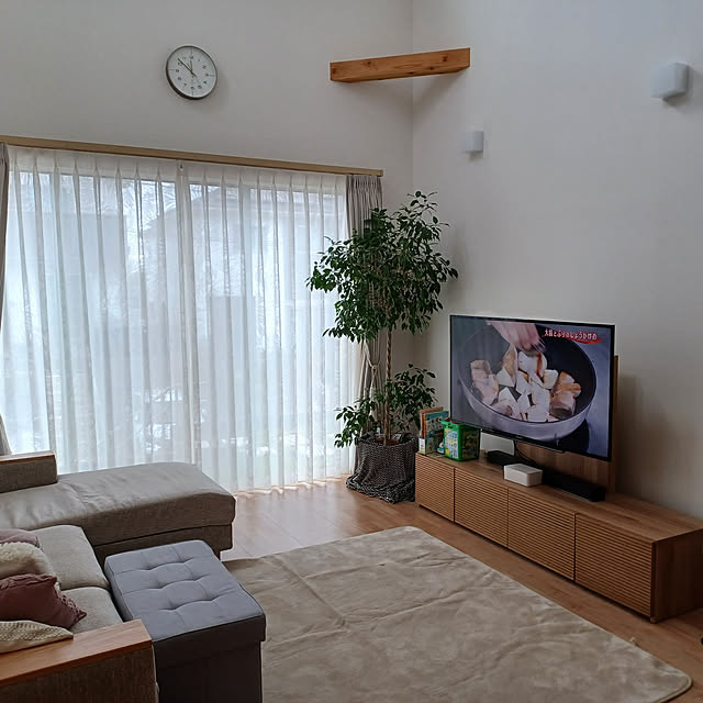 aloha.mamaさんの実例写真