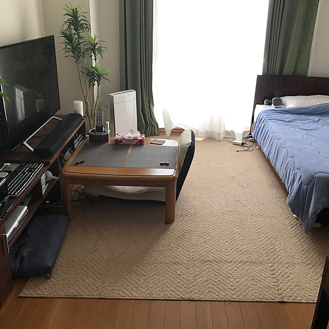 fkさんの実例写真