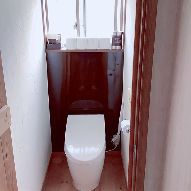 Ns_homeさんの実例写真