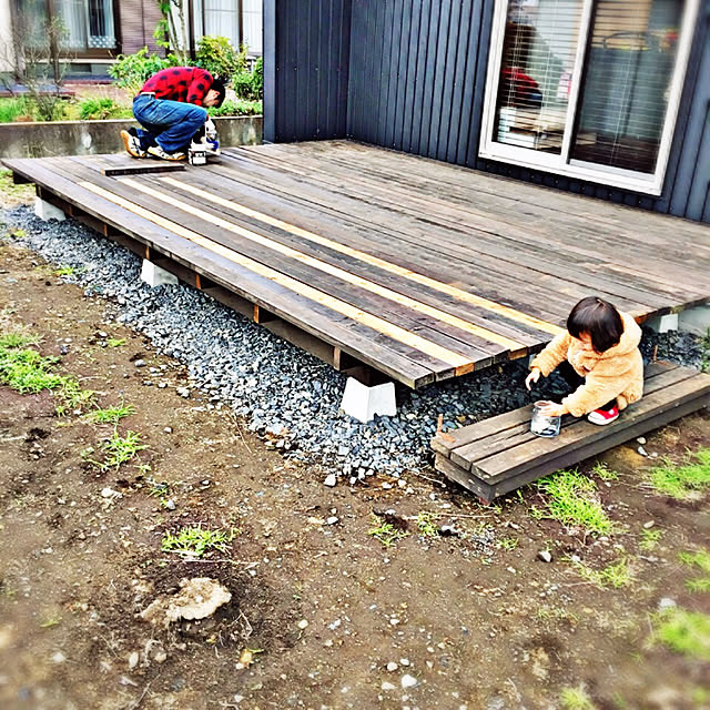 maaaiiiさんの実例写真