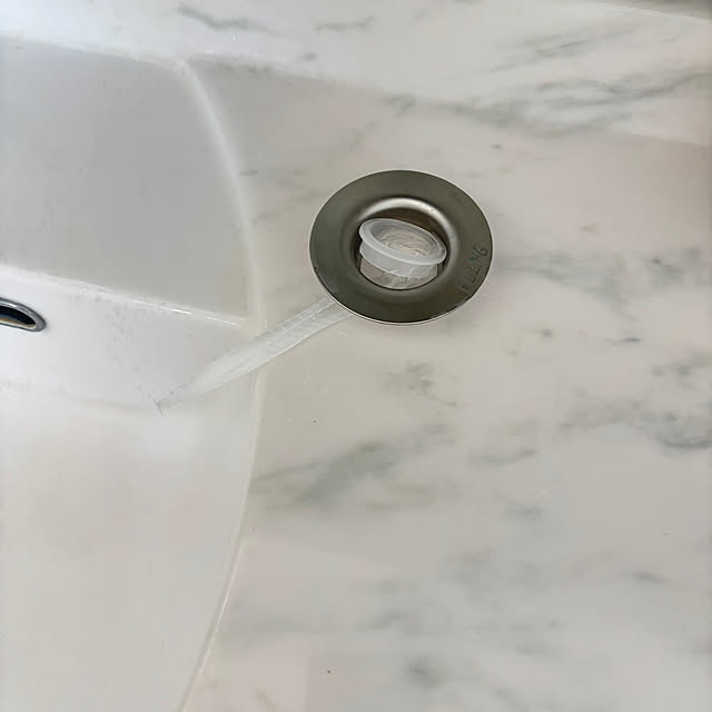 Minteaさんの部屋