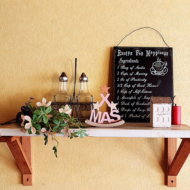 masayoさんの実例写真