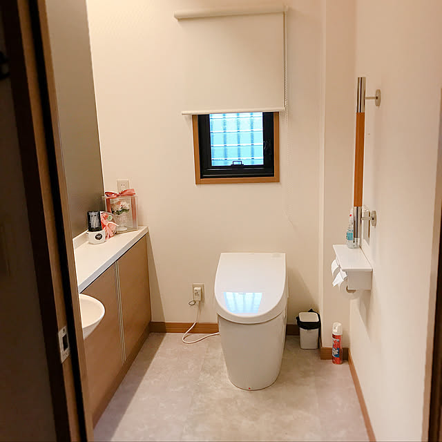Sakiさんの実例写真