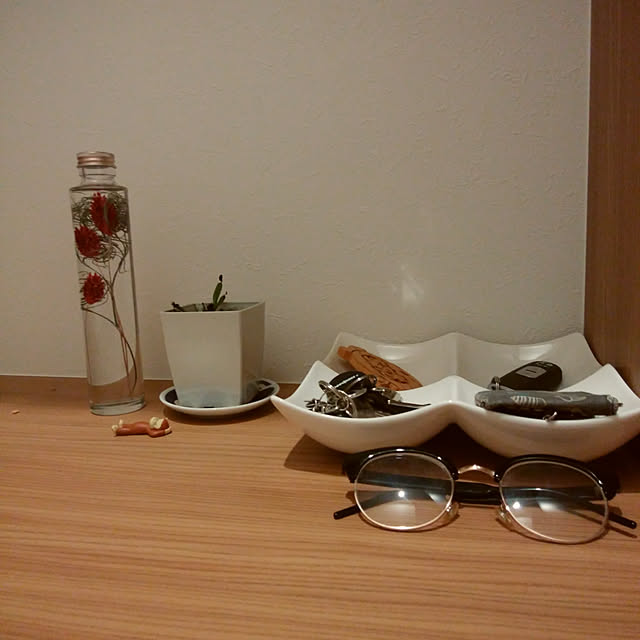 kotaroさんの実例写真