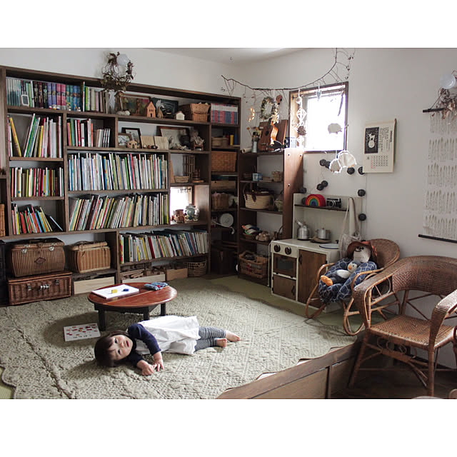 moco2_homeさんの実例写真