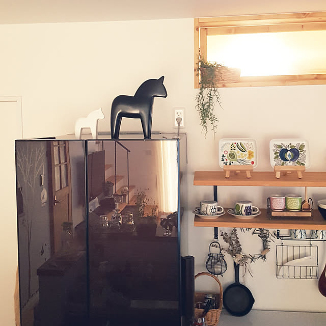 naeさんの実例写真