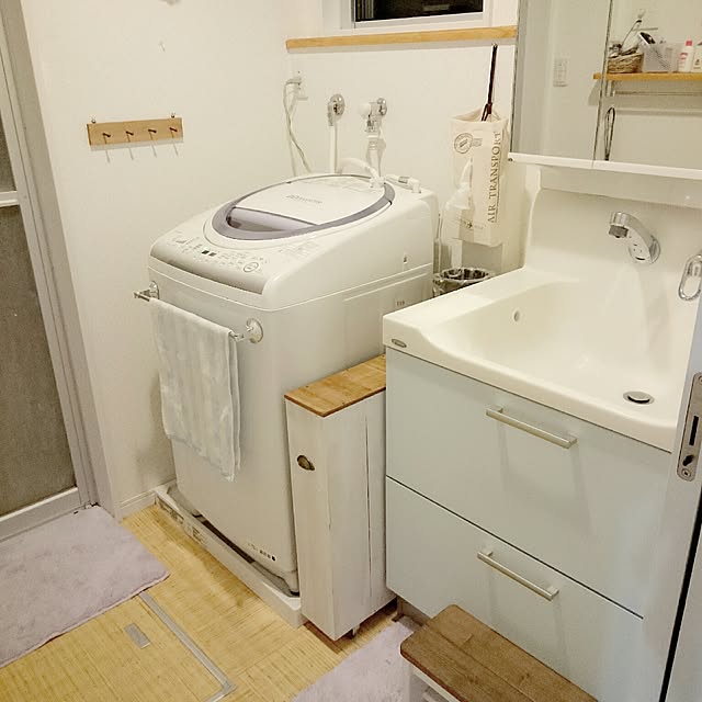 riceさんの実例写真