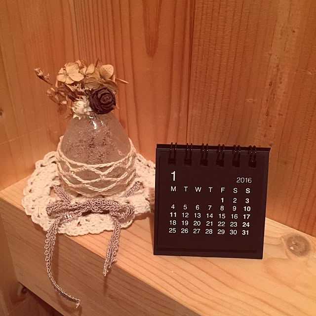 haruさんの実例写真