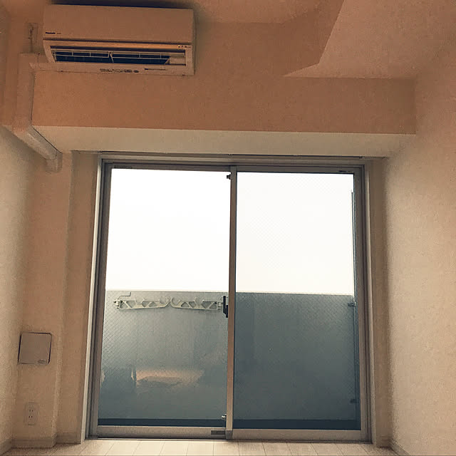 kiraiceさんの実例写真