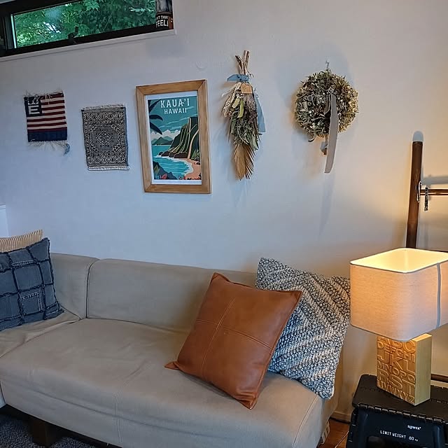 hagyu7kuroさんの部屋