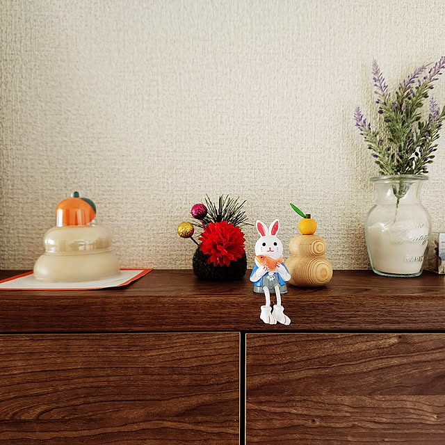 sanoaさんの実例写真