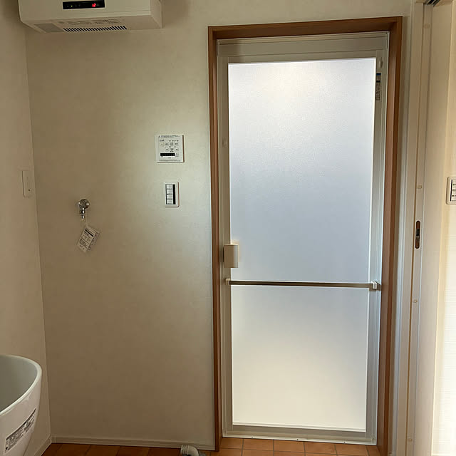 mikaoさんの部屋