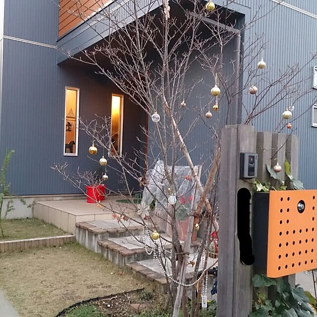 urchinさんの実例写真