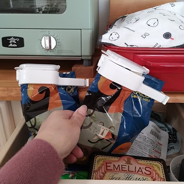 mi-saさんの実例写真