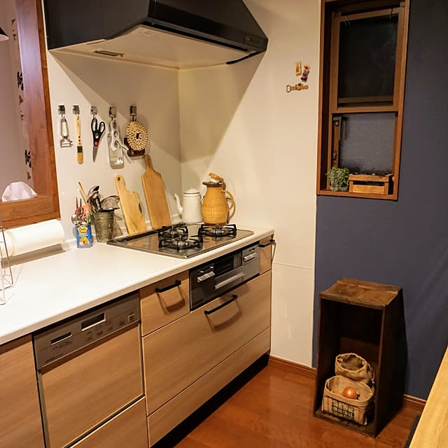 N.homeさんの実例写真
