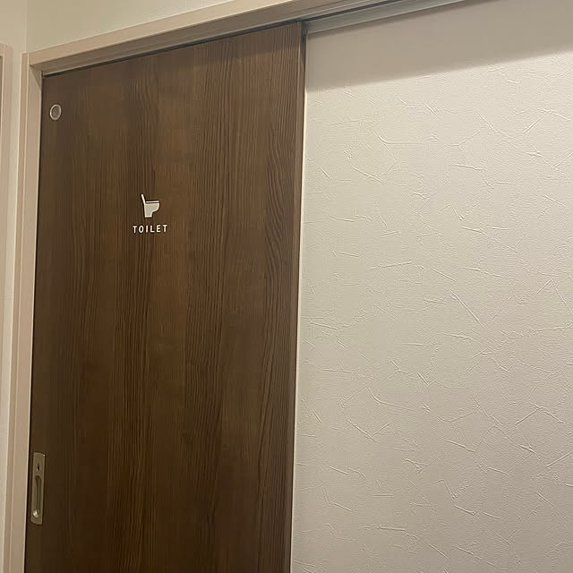 ik_homeさんの実例写真
