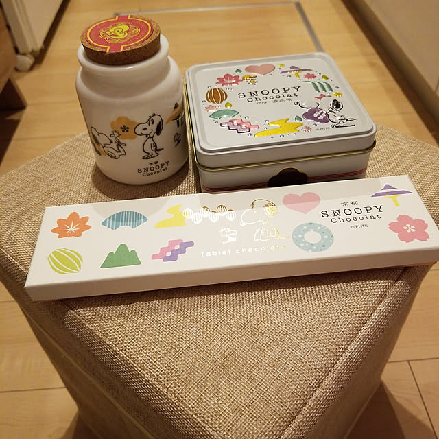 yamazoさんの実例写真