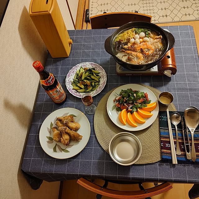 moruさんの実例写真