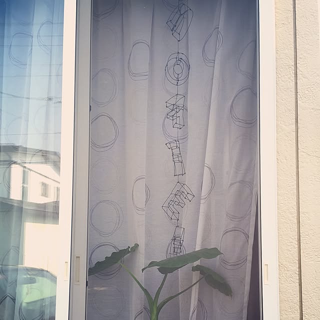 afroさんの実例写真