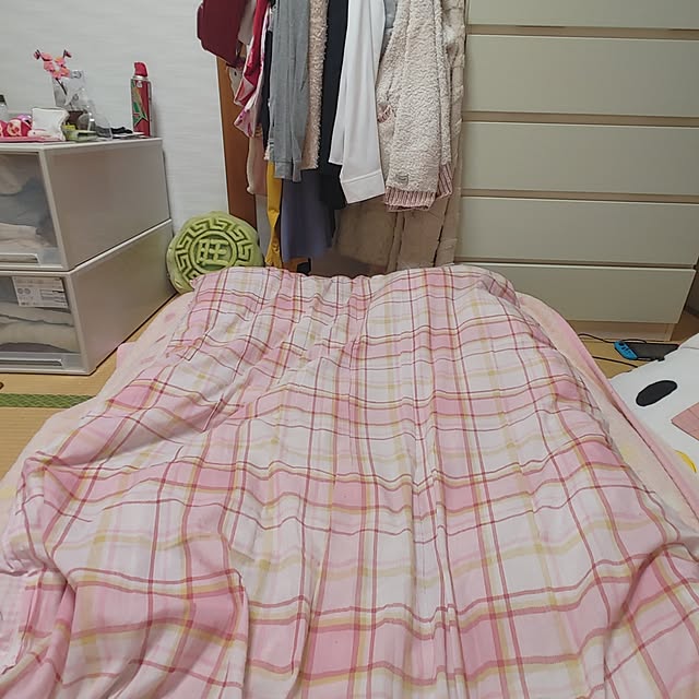 Mamiko_Nodaさんの実例写真