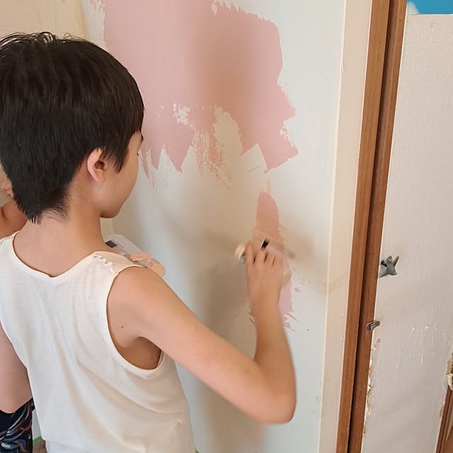 kiyohima229さんの部屋
