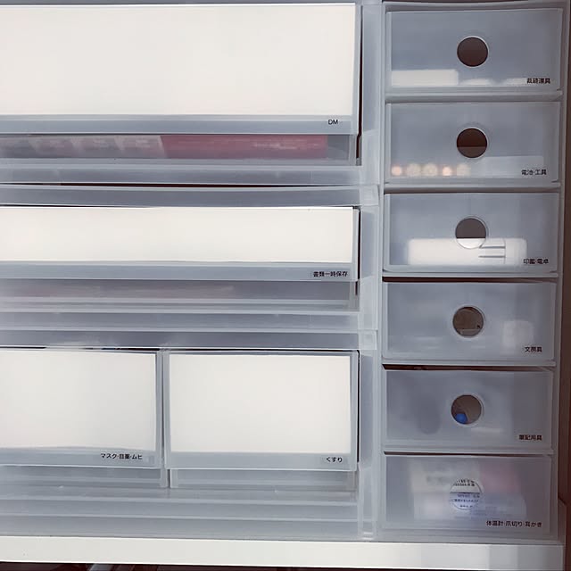 s.k.m.fさんの実例写真