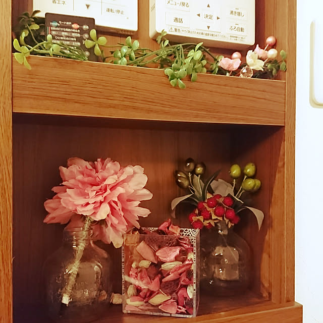akeさんの実例写真