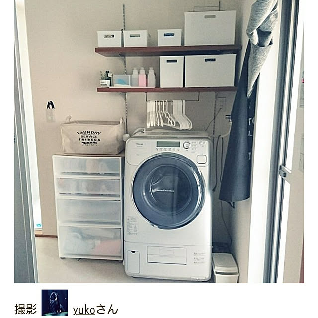 yukoさんの実例写真