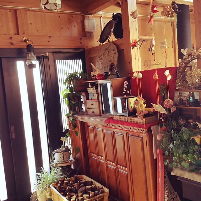 20rose_mamiさんの実例写真