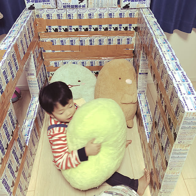 yyyuuukkkaaさんの実例写真