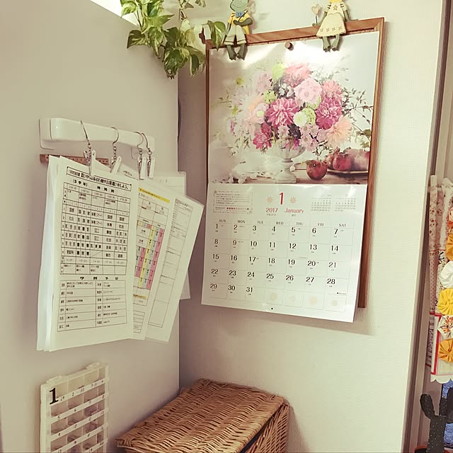 minminさんの実例写真