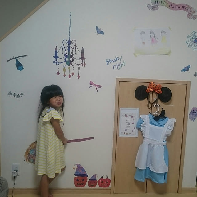 yuka_mama1さんの実例写真
