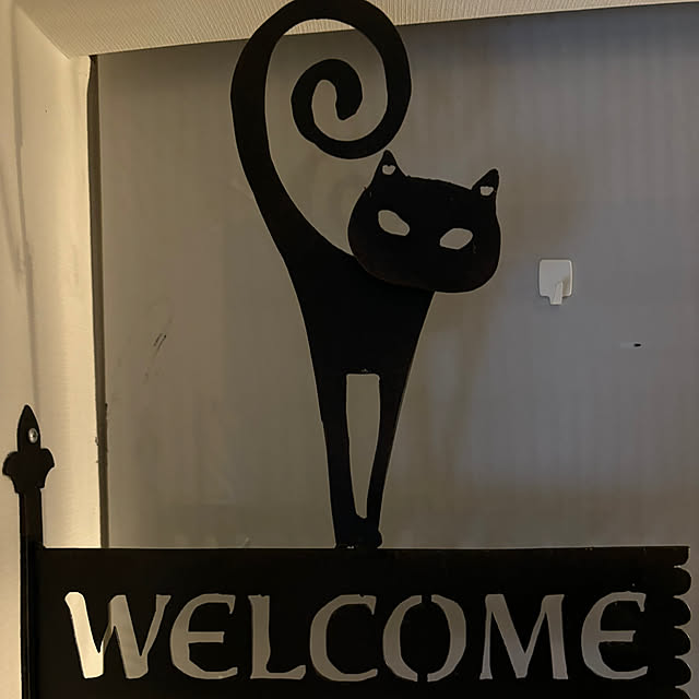 syutmmさんの部屋
