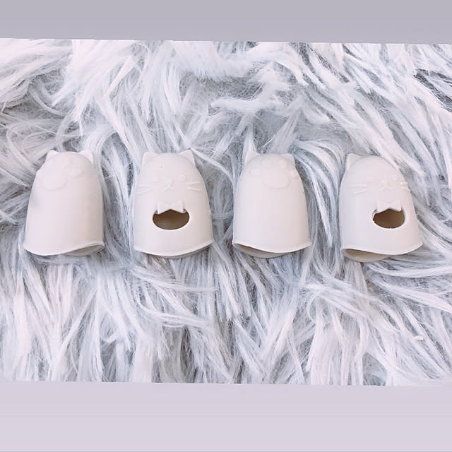 junaさんの実例写真