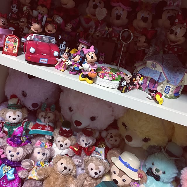 misaさんの実例写真