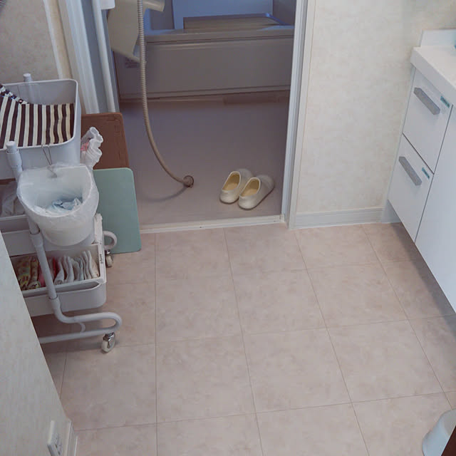 tekko017さんの実例写真
