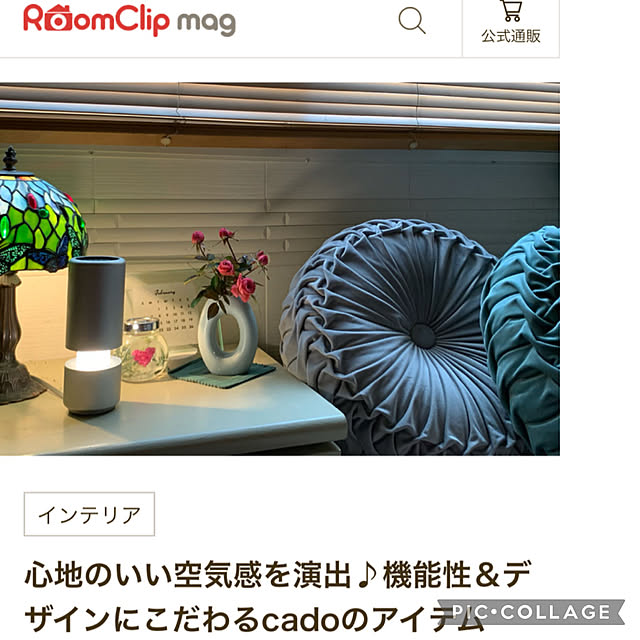 mizucchiさんの実例写真