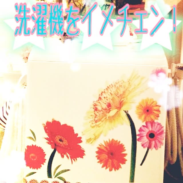 ariさんの実例写真